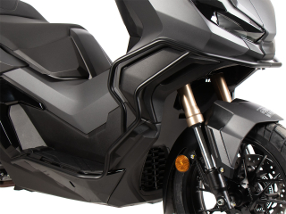 Honda ADV 350 22- padací rámy 42239538 00 01