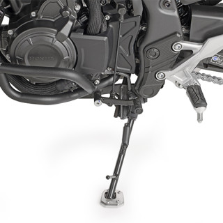 Honda NX500 24-25/NX 500 E 26 rozšíření stojánku ES1203